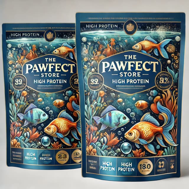 Marine Boost Granules