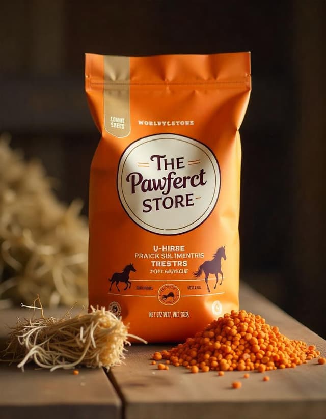 Digestive Care Formula