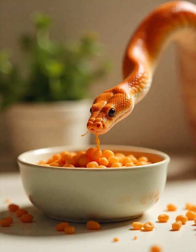 Digestive Boost Pellets