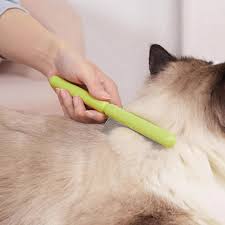 Pet Grooming Comb